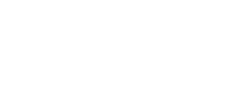 Yumco - logo